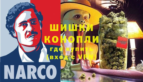 бутират Каменка